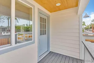 4922 Muir Ave, San Diego, CA 92107 - Photo 4