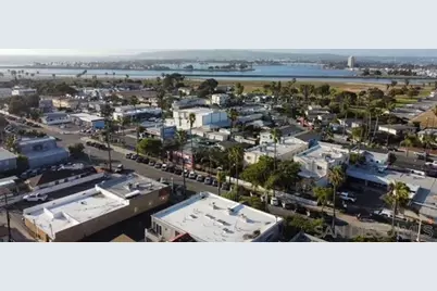  4922 Muir Ave, San Diego, CA 92107 - Photo 66