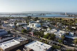 4922 Muir Ave, San Diego, CA 92107 - Photo 66