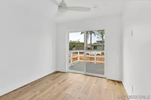 4922 Muir Ave, San Diego, CA 92107 - Photo 10