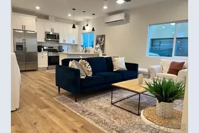  4922 Muir Ave, San Diego, CA 92107 - Photo 58