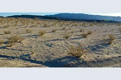  0 Joe Davis Dr #1, Twentynine Palms, CA 92277 - Photo 24