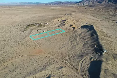  0 Joe Davis Dr #1, Twentynine Palms, CA 92277 - Photo 10