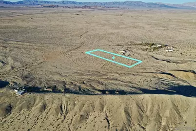  0 Joe Davis Dr #1, Twentynine Palms, CA 92277 - Photo 12
