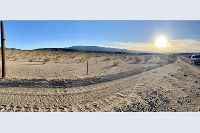  0 Joe Davis Dr #1, Twentynine Palms, CA 92277 - Photo 4