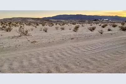  0 Joe Davis Dr #1, Twentynine Palms, CA 92277 - Photo 18