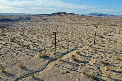  0 Joe Davis Dr #1, Twentynine Palms, CA 92277 - Photo 20