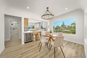 3005 Olive St, San Diego, CA 92104 - Photo 12