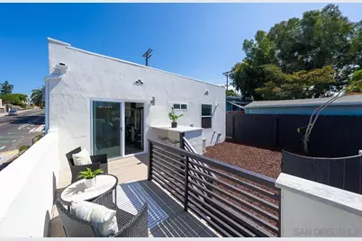  3005 Olive St, San Diego, CA 92104 - Photo 28