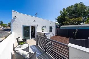 3005 Olive St, San Diego, CA 92104 - Photo 28