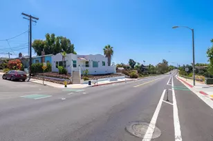 3005 Olive St, San Diego, CA 92104 - Photo 4