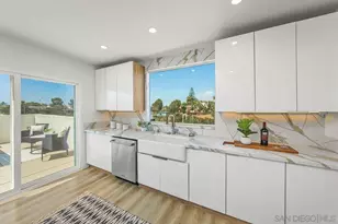 3005 Olive St, San Diego, CA 92104 - Photo 16