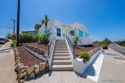  3005 Olive St, San Diego, CA 92104 - Photo 6