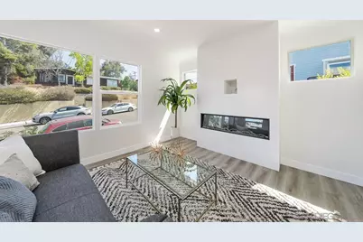  3005 Olive St, San Diego, CA 92104 - Photo 8