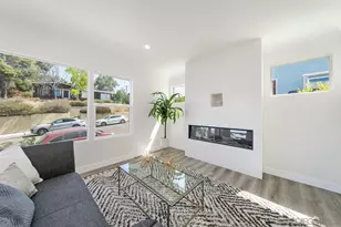 3005 Olive St, San Diego, CA 92104 - Photo 8