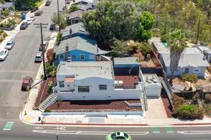 3005 Olive St, San Diego, CA 92104 - Photo 38