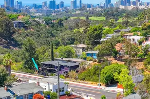 3005 Olive St, San Diego, CA 92104 - Photo 42