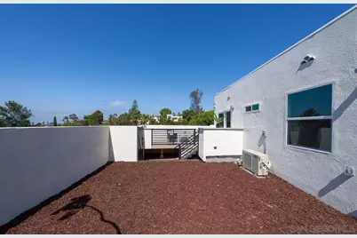  3005 Olive St, San Diego, CA 92104 - Photo 32