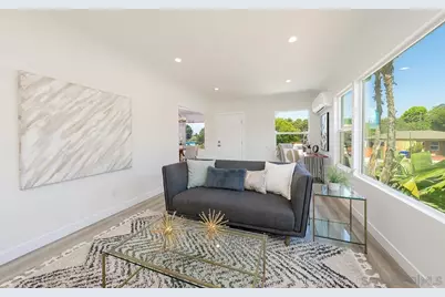 3005 Olive St, San Diego, CA 92104 - Photo 10