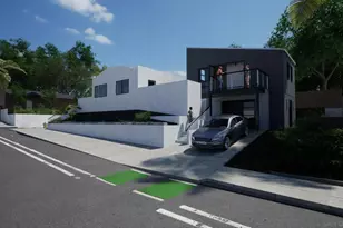 3005 Olive St, San Diego, CA 92104 - Photo 34