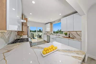  3005 Olive St, San Diego, CA 92104 - Photo 20