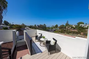 3005 Olive St, San Diego, CA 92104 - Photo 30