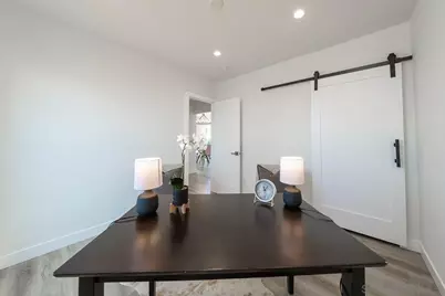  3005 Olive St, San Diego, CA 92104 - Photo 24