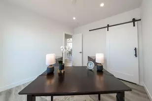 3005 Olive St, San Diego, CA 92104 - Photo 24