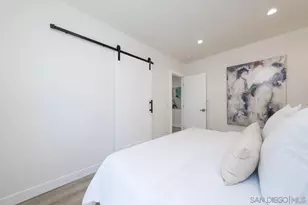 3005 Olive St, San Diego, CA 92104 - Photo 26