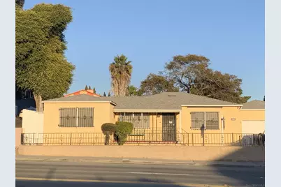  1385 Fourth Avenue, Chula Vista, CA 91911 - Photo 1