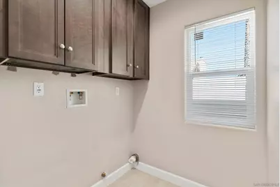  15765 Cayman Circle, Moreno Valley, CA 92551 - Photo 18