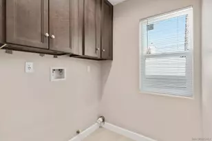 15765 Cayman Cir, Moreno Valley, CA 92551 - Photo 18