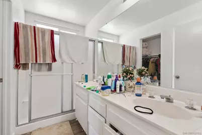  15765 Cayman Circle, Moreno Valley, CA 92551 - Photo 38