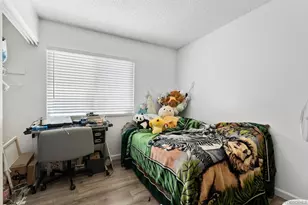 15765 Cayman Cir, Moreno Valley, CA 92551 - Photo 36