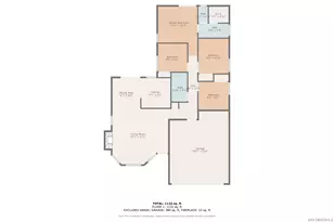 15765 Cayman Cir, Moreno Valley, CA 92551 - Photo 22