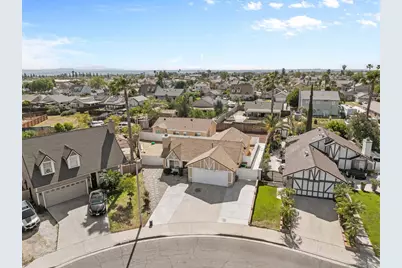  15765 Cayman Circle, Moreno Valley, CA 92551 - Photo 1