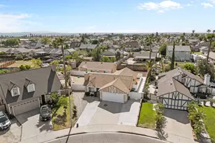 15765 Cayman Cir, Moreno Valley, CA 92551 - Photo 1