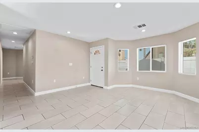  15765 Cayman Circle, Moreno Valley, CA 92551 - Photo 24