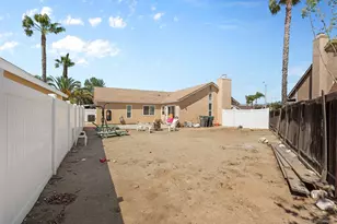 15765 Cayman Cir, Moreno Valley, CA 92551 - Photo 40