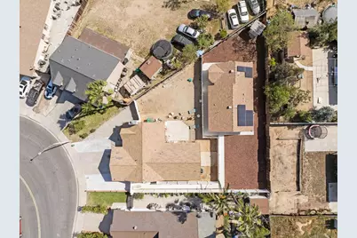  15765 Cayman Circle, Moreno Valley, CA 92551 - Photo 2