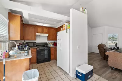  15765 Cayman Circle, Moreno Valley, CA 92551 - Photo 32