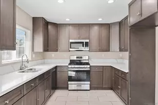 15765 Cayman Cir, Moreno Valley, CA 92551 - Photo 14