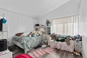 15765 Cayman Cir, Moreno Valley, CA 92551 - Photo 34