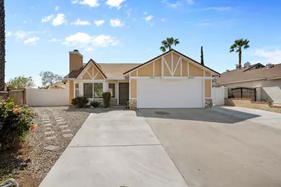  15765 Cayman Circle, Moreno Valley, CA 92551 - Photo 26