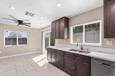  15765 Cayman Circle, Moreno Valley, CA 92551 - Photo 12