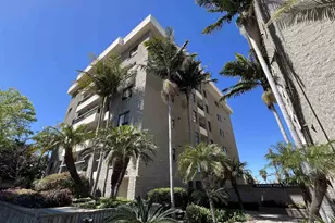 3560 1st Ave., San Diego, CA 92103 - Photo 1