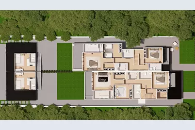  7310 Fay Ave, La Jolla, CA 92037 - Photo 18