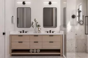 7310 Fay Ave, La Jolla, CA 92037 - Photo 10