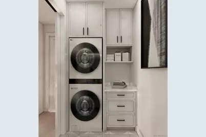  7310 Fay Ave, La Jolla, CA 92037 - Photo 14