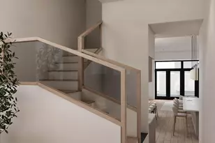 7310 Fay Ave, La Jolla, CA 92037 - Photo 8